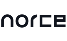norce_logo_1.png