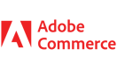 AdobeCommerce.png