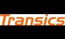 Transics_Logo_300dpi_CMYK.jpg