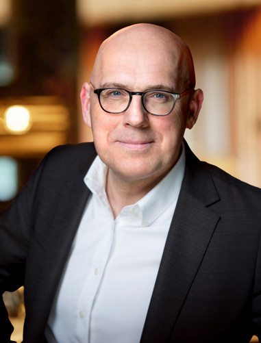 Anders_wendt_CSO2.jpg