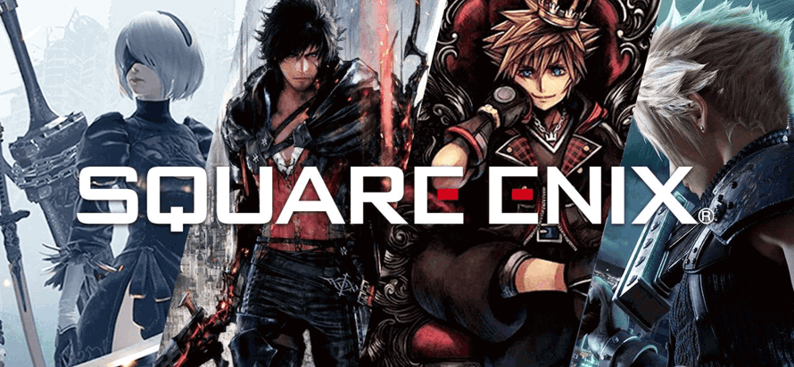 Square-Enix.png